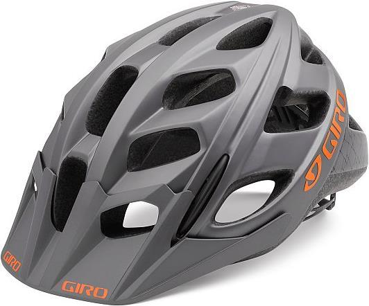 Giro Hex (55 - 59 cm)