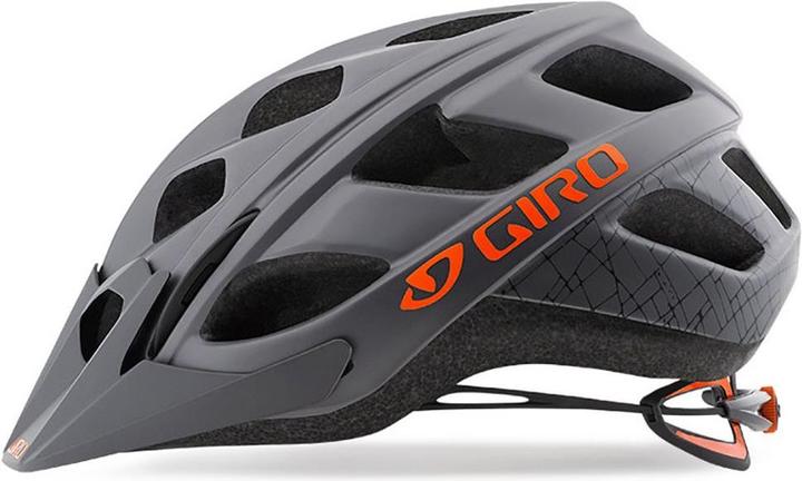 Produktbild Giro Hex (55 - 59 cm)