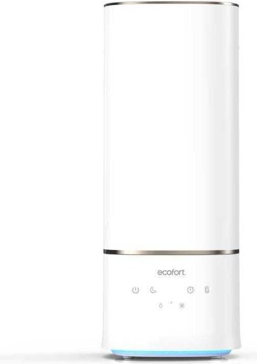 Immagine prodotto ecofort ecoQ HumidAir U400+ (55 m²)