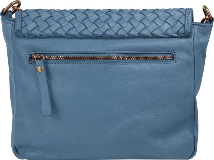 Image du produit Samantha Look Umhängetasche