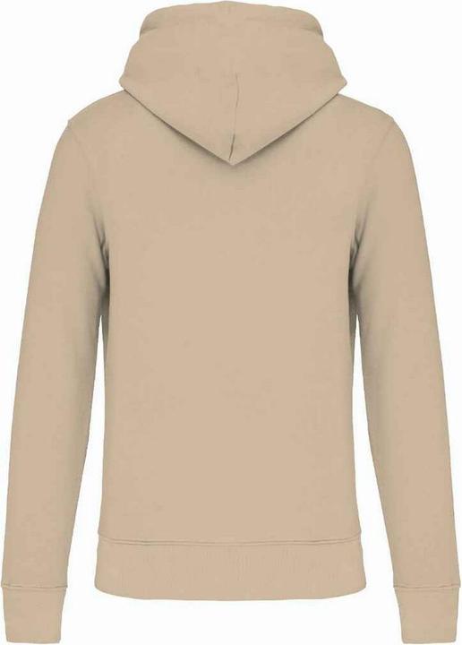 Image du produit Kariban - Sweat à capuche - Homme (3XL)