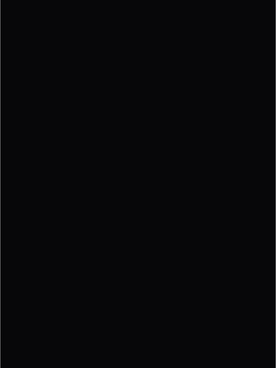 Actual product image Clairefontaine Poster paper (75 g/m², 25 x, 60 x 80 cm)