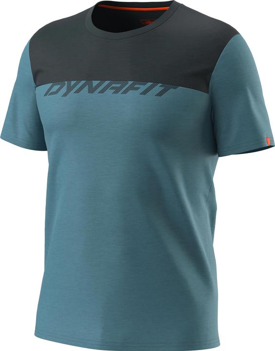 Immagine prodotto Dynafit T-SHIRT 24/7 DRIRELEASE, uomo (L)