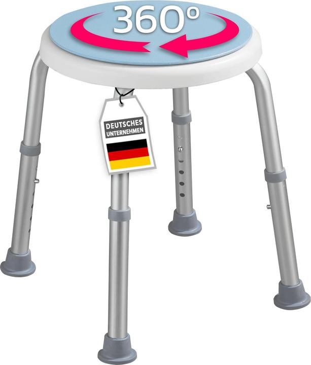 Karat Peter (150 kg)
