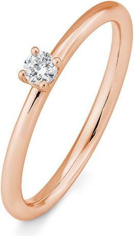 Actual product image Breuning 4-piece madder (50, 585/14 K Gold)