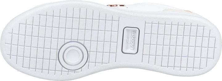 Image du produit Lacoste 4260850 (41)