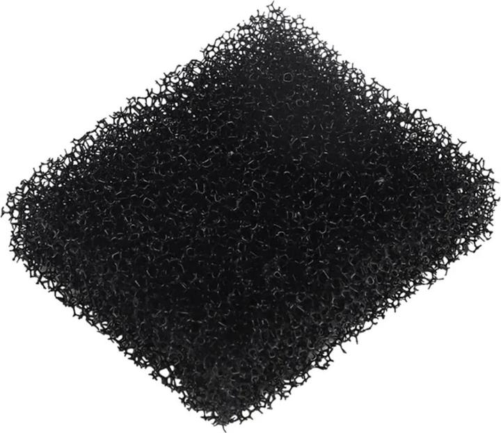 Actual product image AstroPet Filter for pet drinking fountain 5x Poseidon Series