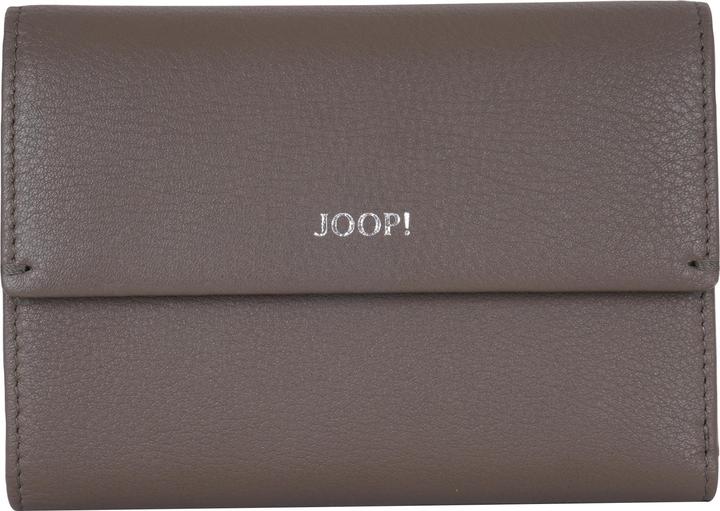 Actual product image Joop! sofisticato 1.0 cosma purse mh10f