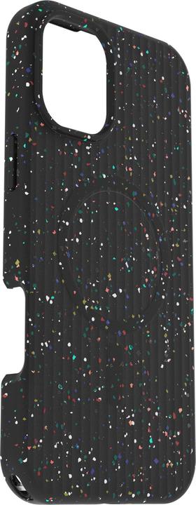 Image du produit OtterBox Symmetry Core mit MagSafe (Apple iPhone 16 Plus)