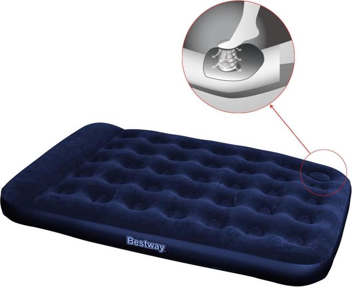 Immagine prodotto Bestway Pavillo (140 x 190 cm)