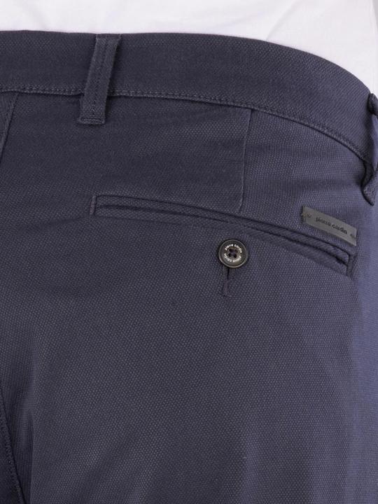 Image du produit Pierre Cardin 10021808 (W38/L30)