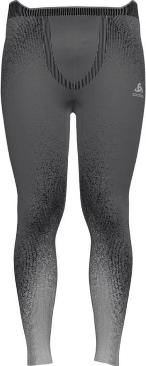 Immagine prodotto Odlo Blackcomb (XXL)