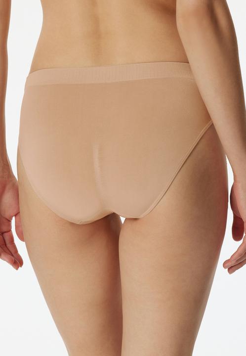 Produktbild Schiesser Rio Slip (3XL, Einzelpack)