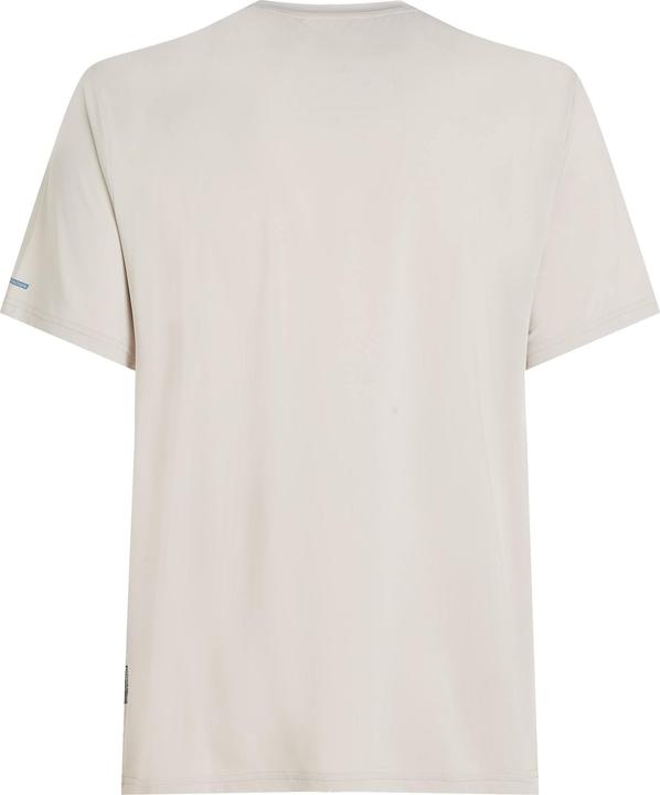 Immagine prodotto O'Neill O'Riginals Hybrid UPF Graphic T-Shirt (L)