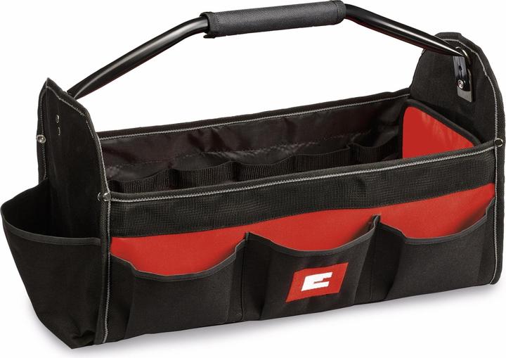 Image du produit Einhell TC-ID 1000 E (Fonctionnement sur secteur)
