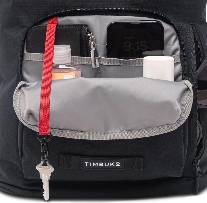 Immagine prodotto Timbuk2 Commuter Daypack 44 cm Laptopfach (13 l)