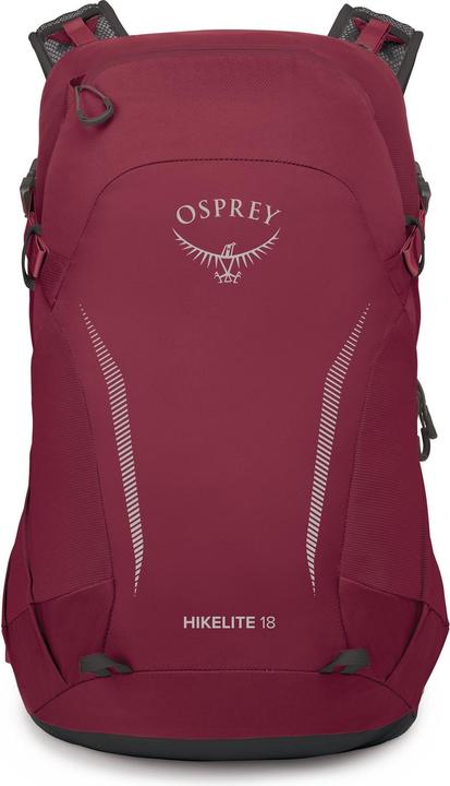 Osprey Hikelite 18 Wanderrucksack 51 cm (18 l)