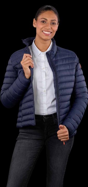 Image du produit Save the Duck Veste matelassée CARLY (M/L)