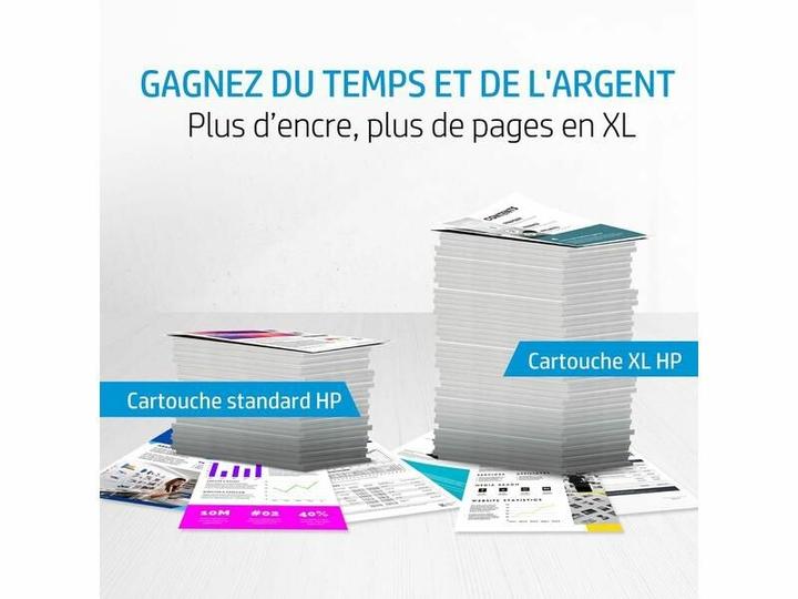Produktbild HP 81 und Reiniger (LC)