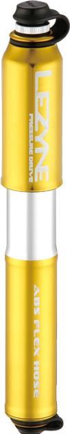 Produktbild Lezyne Pressure Drive S