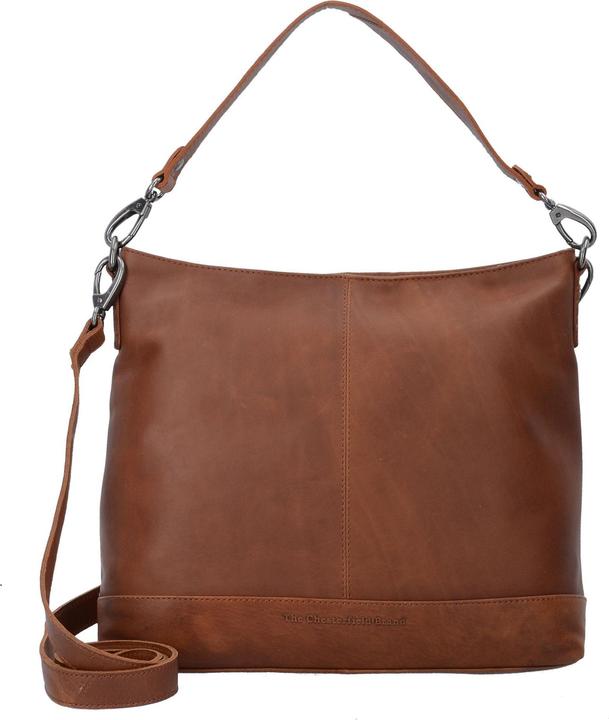 The Chesterfield Brand Handtasche Amelia 0468