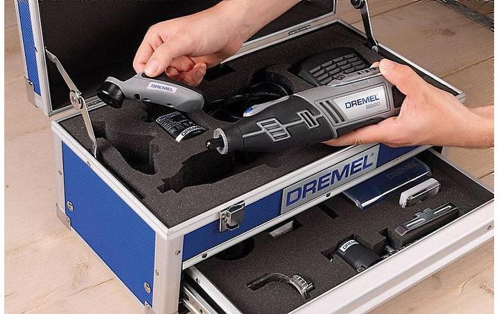 Produktbild Dremel 8220 (8220-5/65)