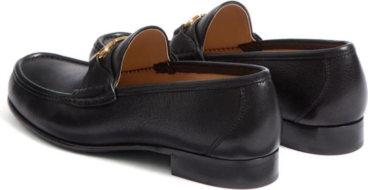 Immagine prodotto Valentino Garavani Flat Shoes Black (42.5)