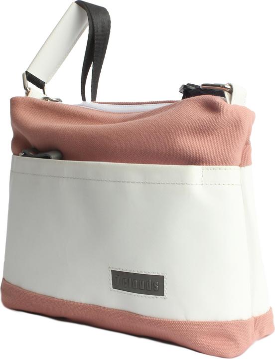 Actual product image 7clouds Roslyn 7.1