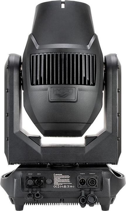 Actual product image ADJ Hydro Beam X2