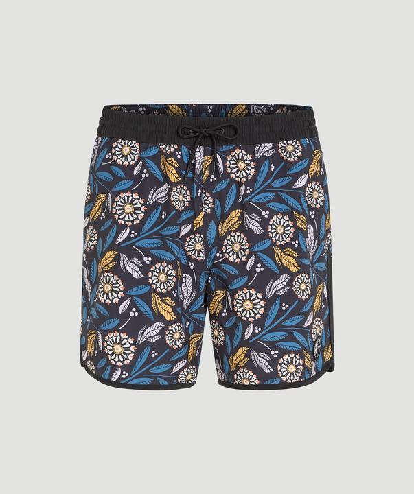Produktbild O'Neill Og Scallop 16" Swim Shorts (M)