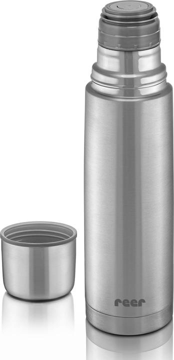 Immagine prodotto Reer Pure ES (0.70 l)