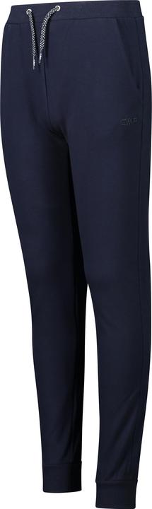 Produktbild CMP Campagnolo Stretch Fleece (140)