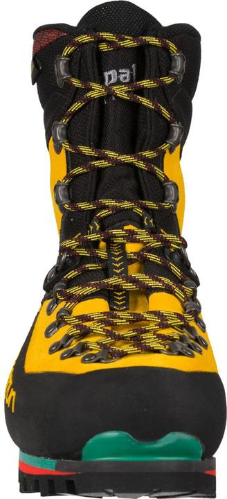 Image du produit La Sportiva Nepal Evo GTX (46)
