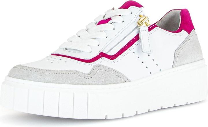 Immagine prodotto Gabor Sneaker (38)