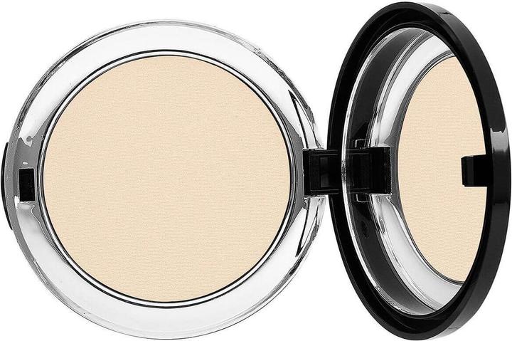 Image du produit Bellapierre Cosmetics Fond de teint compact Ultra 10g