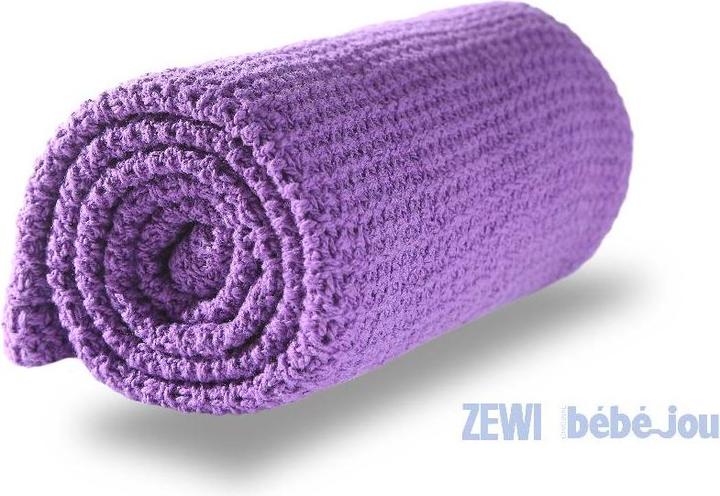 Image du produit Zewi Buzzer (150 x 100 cm)