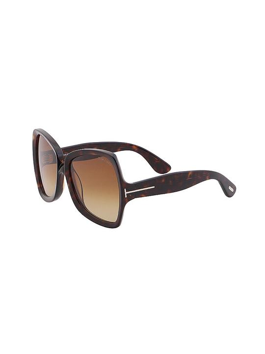 Produktbild Tom Ford FT1222/60