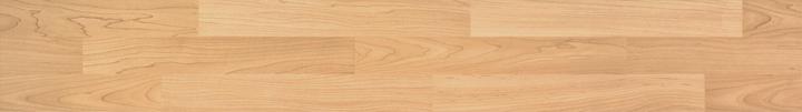 Produktbild Swiss Krono Swiss-Prestige 7 mm Ahorn (Laminat, 2.40 m²)