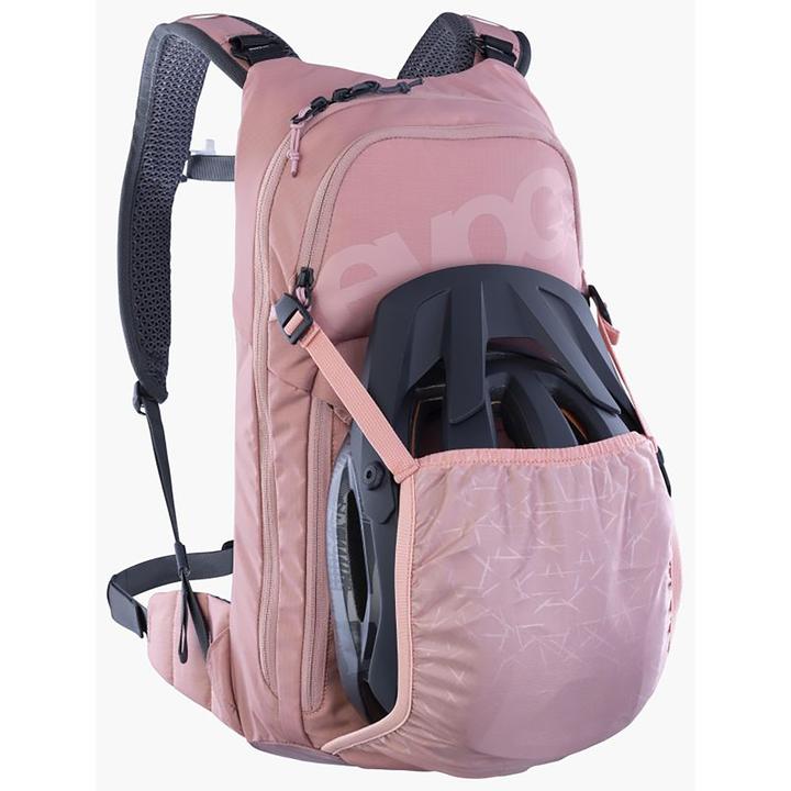 Image du produit Evoc Stage 6 (6 l)