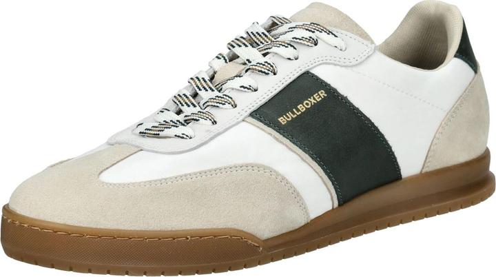 Bullboxer Sneaker