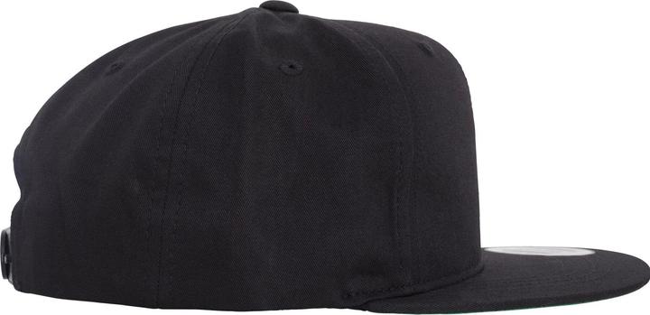 Produktbild Flexfit Pro-Style Twill Snapback Youth Cap (2, 3, 4, 5, 6)