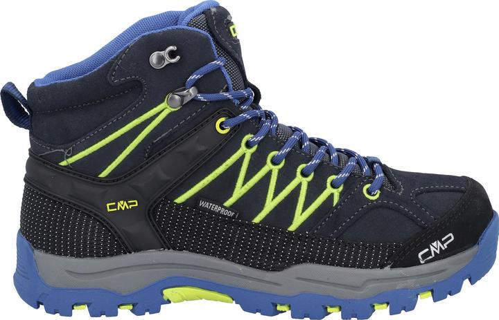 Immagine prodotto CMP Campagnolo Rigel MID WP (28)