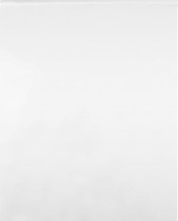 Immagine prodotto VidaXL Jodie (60 x 100 cm)