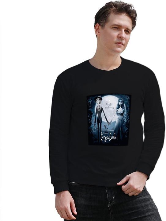 Produktbild Universal Textiles Sweatshirt (S)