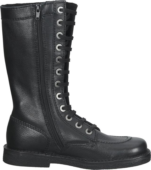 Immagine prodotto Kickers Stivali (36)