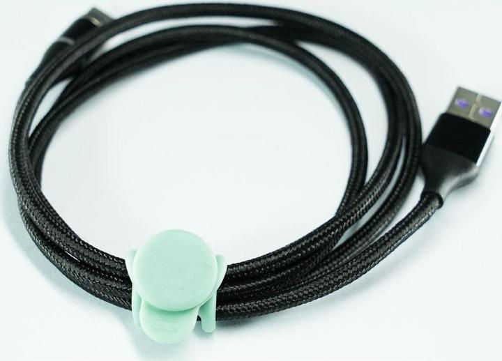 Actual product image Schönenberger CableTie S