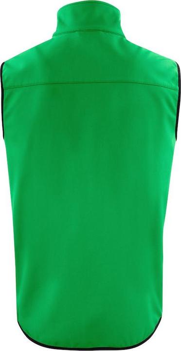 Immagine prodotto Sharp Gilet di prova (M)
