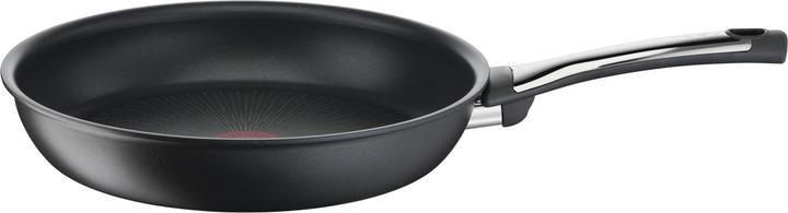 Actual product image Tefal Grill pan (28 cm, Frying pan, Aluminium)