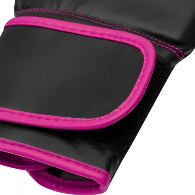 Image du produit adidas Hybride 80 (10 OZ, Taille unique)