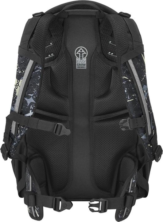 Produktbild Coocazoo Schulrucksack MATE, 30 Liter (30 l)